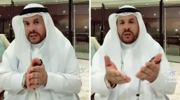 تحليل السموم عند نقاط التفتيش: فهم قانونيته والإجراءات القانونية المتعلقة به